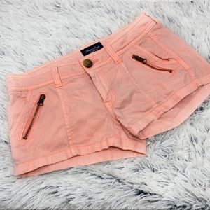 American Eagle Outfitters Shorts